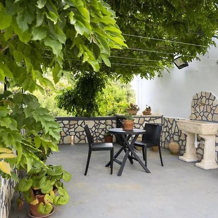 Trullo Bello 奥斯图尼 外观 照片