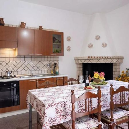 Trullo Bello 奥斯图尼 外观 照片