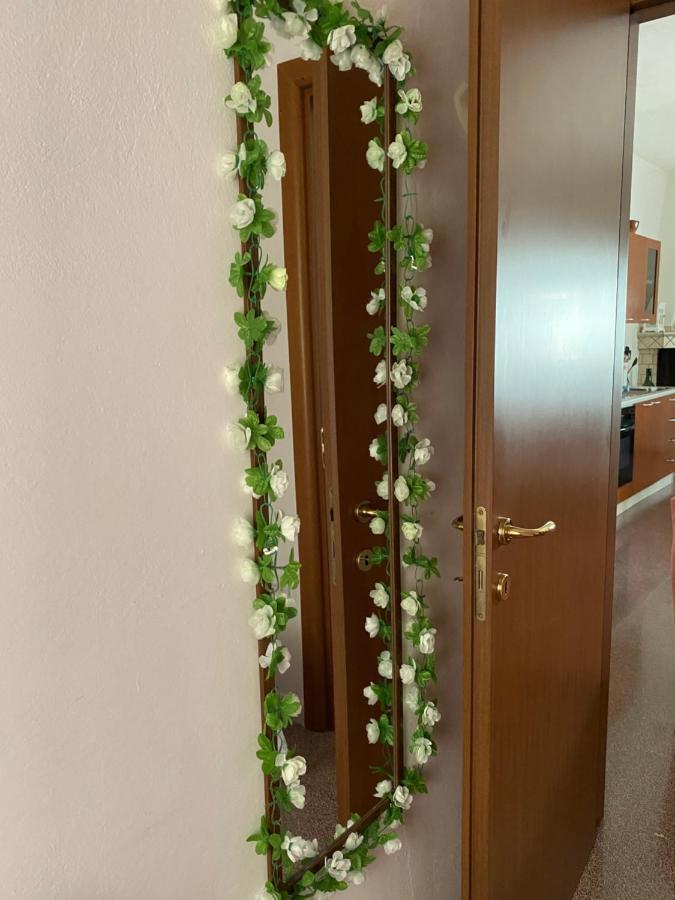 Trullo Bello 奥斯图尼 外观 照片